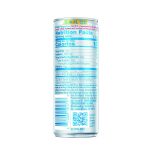 Red Bull Energy Drink, Sugar Free, 8.4 Fl Oz (4 Pack) - Image 3